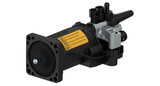 POMPE ASSISTENCE EMBRAYAGE OEM WABCO